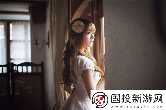 永久免費(fèi)access進(jìn)銷存軟件免費(fèi)版