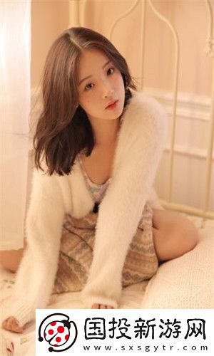 老司機(jī)看e黃禁用免費(fèi)入口免費(fèi)版