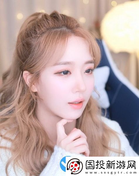 m3u8視頻可以永久保存必備版