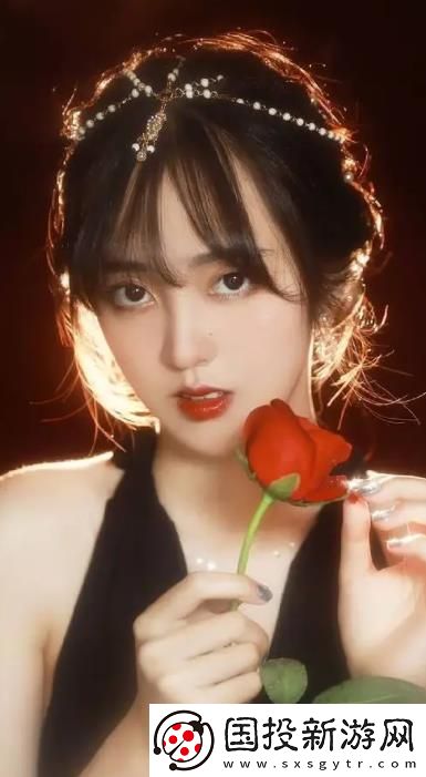 國精產(chǎn)品w灬源碼1h855c