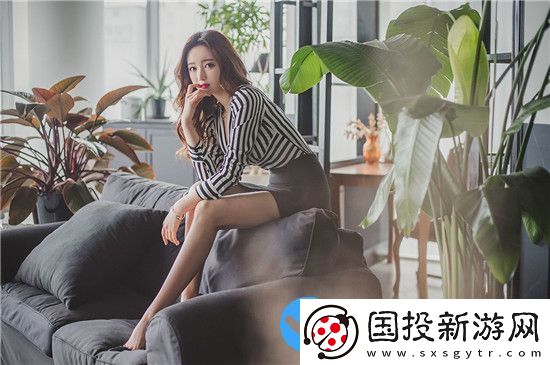 ysl蜜桃86永久免費(fèi)不收專享版