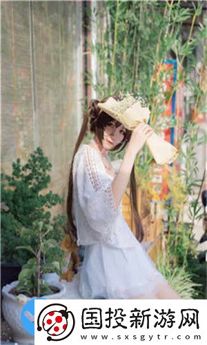 10款免費(fèi)軟件入口