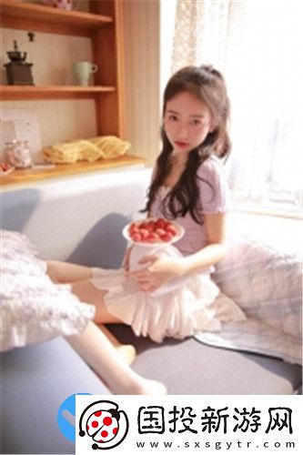 91w乳液78wyw永久升級版