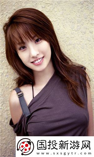 特黃特色一級(jí)二級(jí)調(diào)色新版