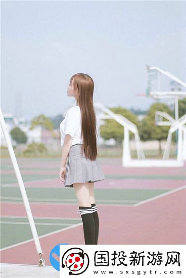 m3u8視頻可以永久保存深夜版