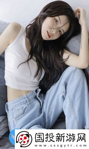 百花直播610.app下載