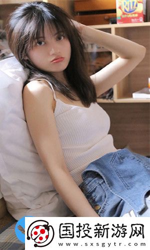 囧次元?jiǎng)勇赓M(fèi)下載