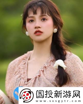 免費(fèi)成品動(dòng)漫入口網(wǎng)站