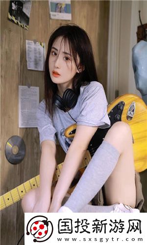 在線永久在線免費(fèi)cmm免費(fèi)無遮擋版