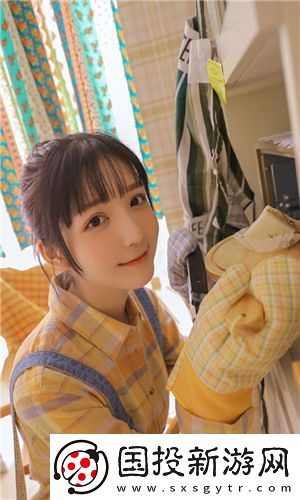 波多野結(jié)衣乳巨碼無在線觀看定制版