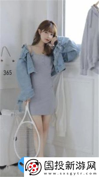 菠蘿蜜扦插七十二小時(shí)合集版