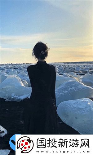 100app禁止安裝app軟件有風險