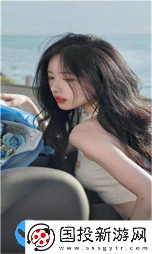 歐洲尺碼日本尺碼專線美價(jià)