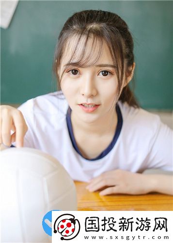 81制片廠短視頻內(nèi)置版