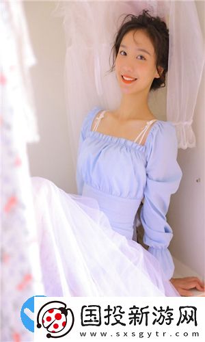 仙蹤林18歲大陸女rapper