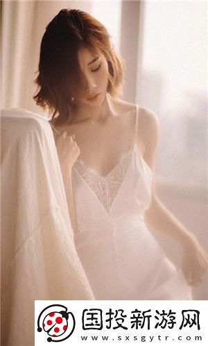 2023伊甸直達(dá)入口音美女版