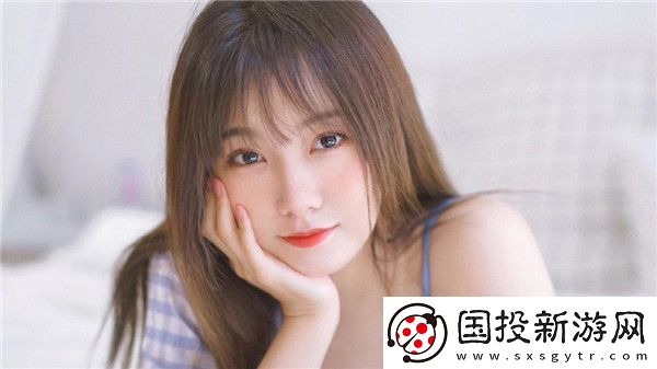 大香伊香蕉一煮一人區(qū)最新版