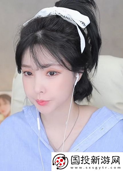 永久成品人視頻免費(fèi)日韓版