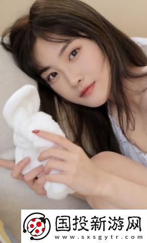 xkdv3.0apk小蝌蚪隱藏路口免費版午夜勁爆版