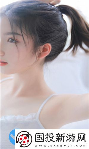 100款app軟件免費下載入口