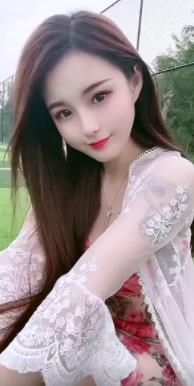 神秘通道免費電影直接看