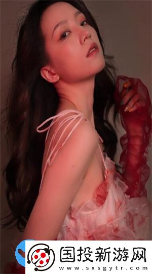 男生和女生一起打牌特色版