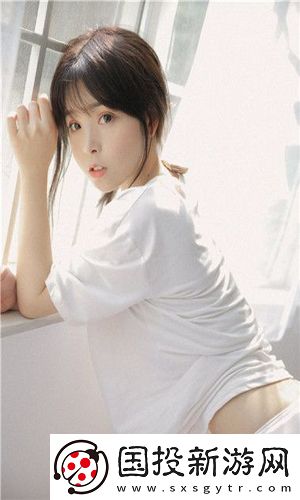 十八款禁用看黃a在線入完整版