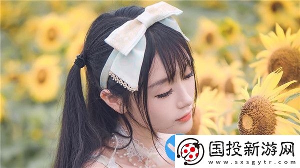 庥痘國精產(chǎn)品免費(fèi)觀看升級版