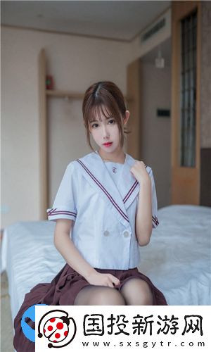 100款免費軟件app游戲下載