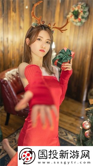 b站全國免費(fèi)在線觀看華語版