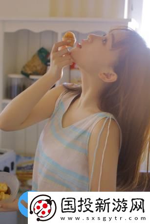 91成年版視頻app下載安裝定制版