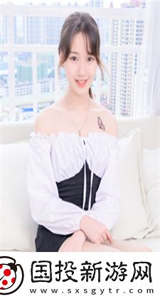 果凍產(chǎn)精國(guó)品免費(fèi)入口