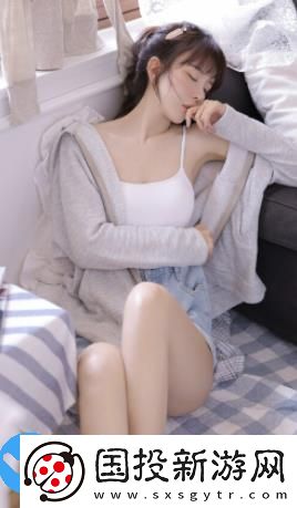 成品免費(fèi)網(wǎng)站w灬源碼1688