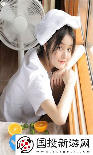 香蕉傳媒***秘密入口