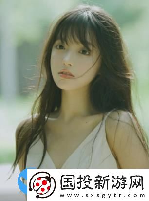 m3u8視頻可以永久保存免注冊版