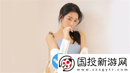 免費成私人小影院品牌加盟全集版