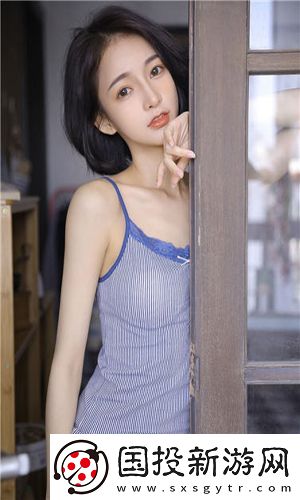 中韓亂幕日產(chǎn)無線碼一區(qū)免流量版