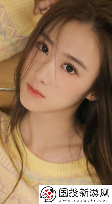 大w象w傳w煤w國產(chǎn)入口