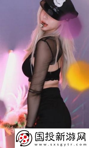 三葉草亞洲碼和歐碼合集版