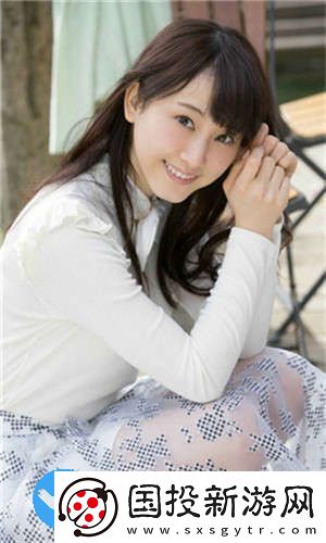 星空影視app免費(fèi)下載