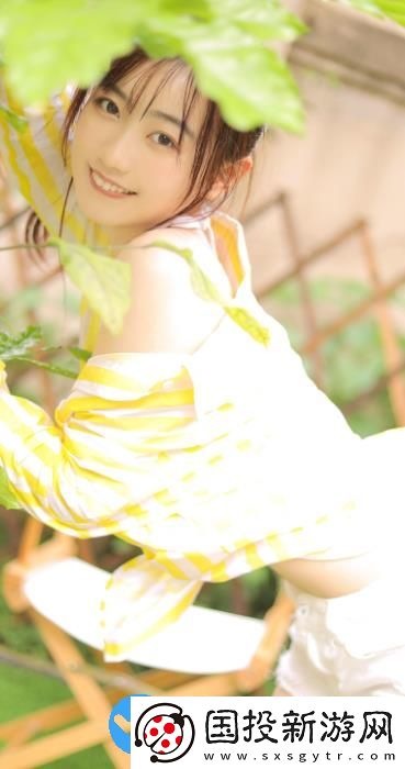 人人視頻macbook怎么下載隱藏版