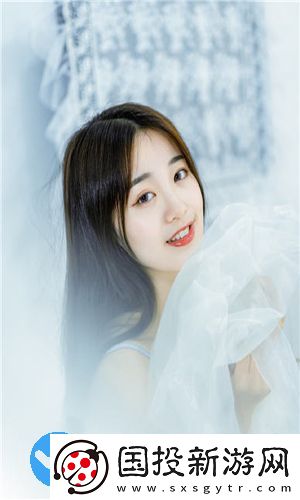 以滿(mǎn)18歲帶好濕巾