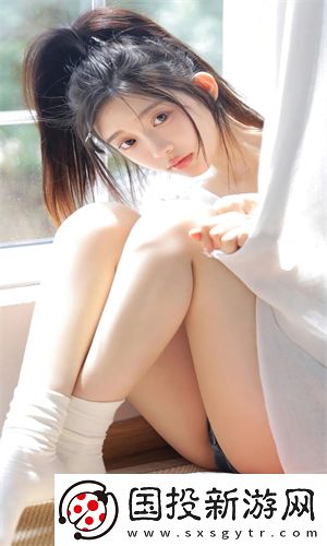 國精產(chǎn)品99永久免亞精一區(qū)一區(qū)定制版