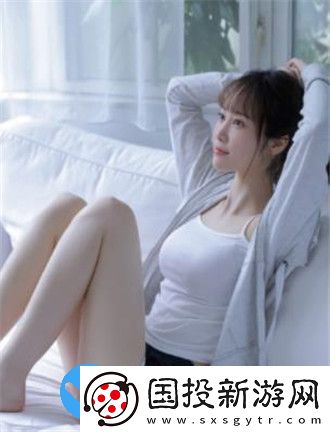 免費(fèi)的人和獸zoomoo馬app高清合集免費(fèi)版