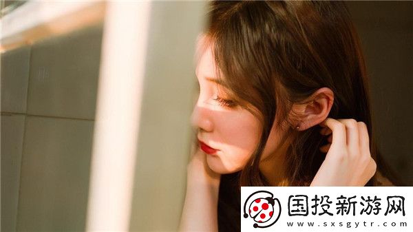 亞馬遜aws在線觀看66完整版