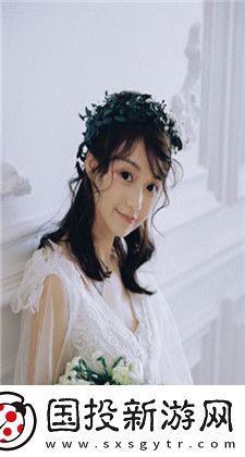 免費看成年視頻的在線入口直播版