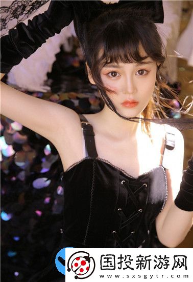 天美影像傳媒有限公司招聘美女版