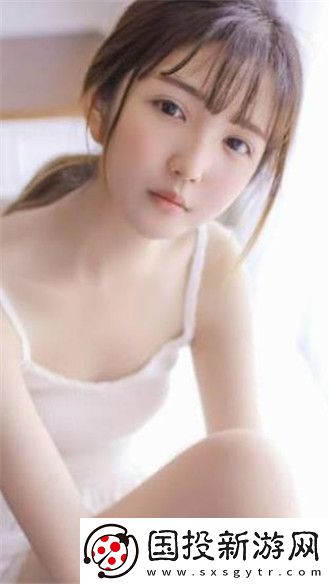 毛毛蟲電影60分鐘隨便看