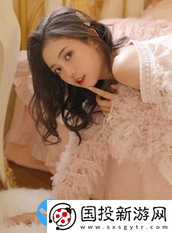 國(guó)精產(chǎn)品w灬源碼1h855c