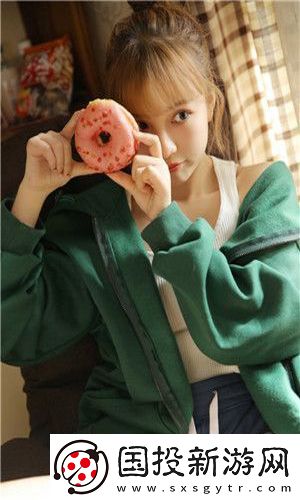 永久已滿18從此進(jìn)入3秒直播版